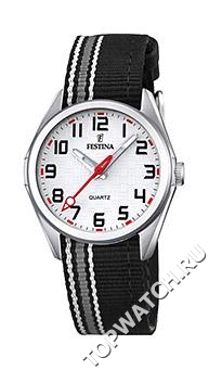 Festina 16904.1