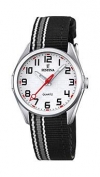 Festina 16904.1 Festina 16904.1