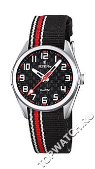 Festina 16904.3