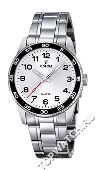 Festina 16905.1