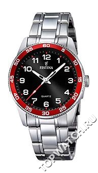 Festina 16905.3