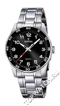 Festina 16905.4