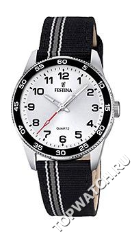 Festina 16906.1