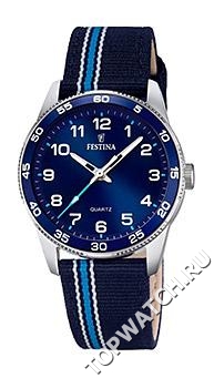 Festina 16906.2