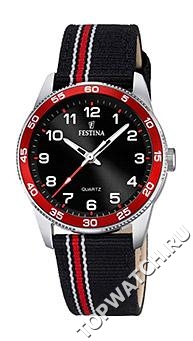 Festina 16906.3