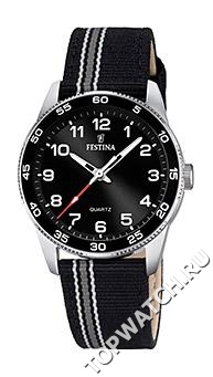 Festina 16906.4