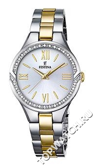 Festina 16918.1