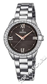 Festina 16919.2