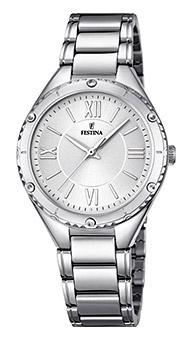 Festina 16921.1