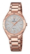 Festina 16922.3