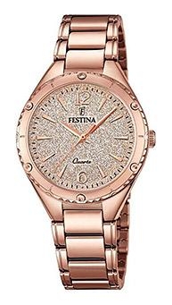 Festina 16922.4