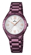 Festina 16924.1 Festina 16924.1