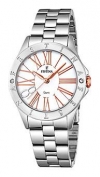 Festina 16925.1 Festina 16925.1