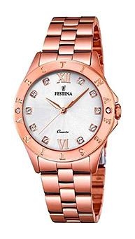 Festina 16926.A