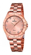 Festina 16926.B