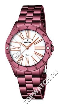 Festina 16928.1