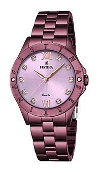 Festina 16928.A