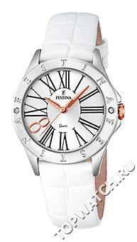 Festina 16929.1