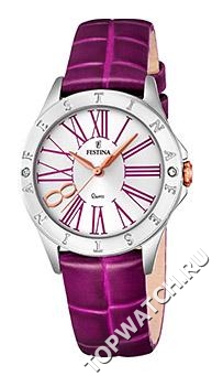 Festina 16929.2