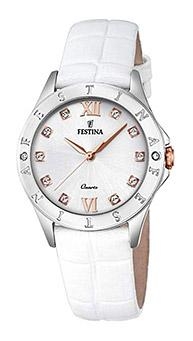 Festina 16929.A