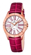 Festina 16930.2 Festina 16930.2