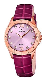 Festina 16930.B