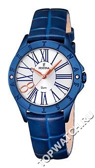 Festina 16931.1