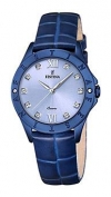 Festina 16931.B