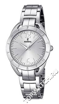 Festina 16932.1