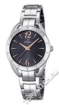 Festina 16932.2