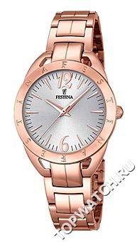 Festina 16935.1