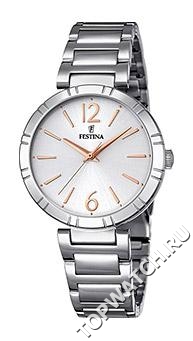 Festina 16936.1