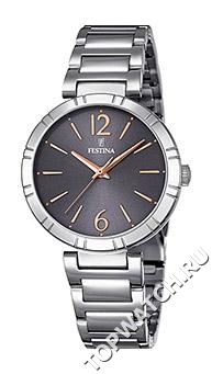 Festina 16936.2