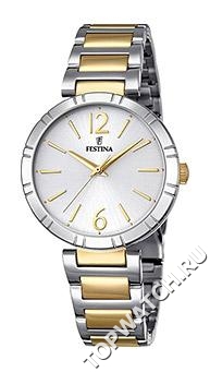 Festina 16937.1