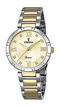 Festina 16937.B