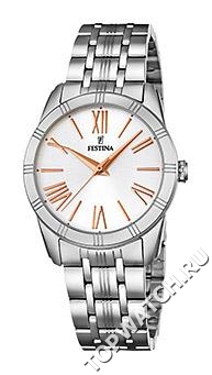 Festina 16940.2