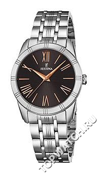 Festina 16940.3