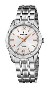 Festina 16940.4