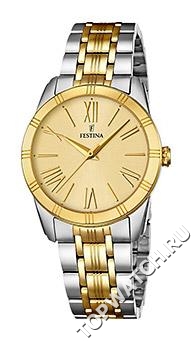 Festina 16941.1