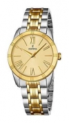 Festina 16941.1 Festina 16941.1