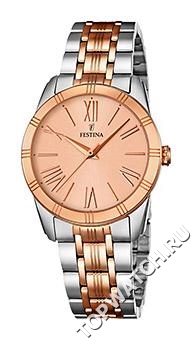 Festina 16941.2