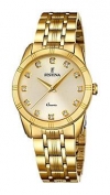 Festina 16942.1 Festina 16942.1