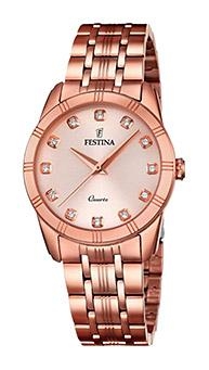 Festina 16943.2