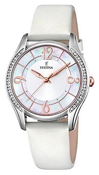 Festina 16944.A