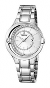 Festina 16947.1 Festina 16947.1