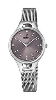 Festina 16950.B