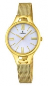 Festina 16951.1 Festina 16951.1