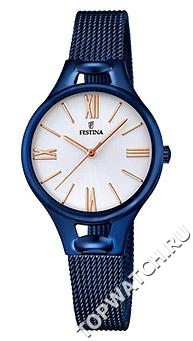 Festina 16953.1