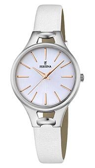 Festina 16954.1