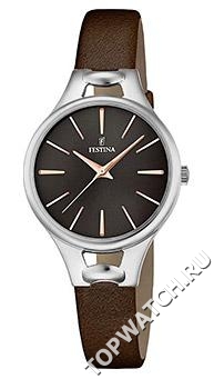 Festina 16954.3